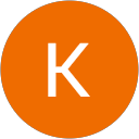 Kotaro Abe profile picture