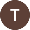 Tatsuya Makiguchi profile picture