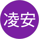藤田凌安 profile picture