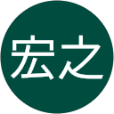 瀧宏之 profile picture