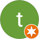 tetsu0123456 profile picture