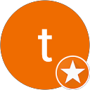 t a profile picture