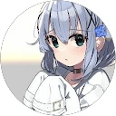 杉井凜星(lolimaster) profile picture