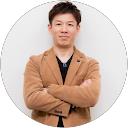 筒井達也 profile picture