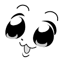 R DX profile picture