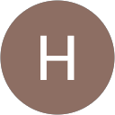 Hiro profile picture