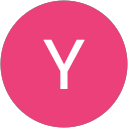 Yuki Matsui profile picture