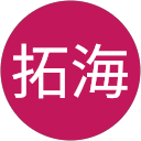 齋藤拓海 profile picture