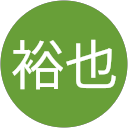 萩原裕也 profile picture