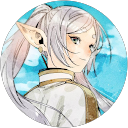 Shunsuke Sato profile picture