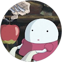 おさとう profile picture