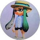 いえあマロン profile picture