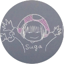 gan _ nu profile picture