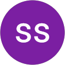 ss isikawa profile picture
