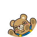 熊倉周（bear.s） profile picture