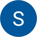 S717 T profile picture