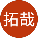 濱口拓哉 profile picture