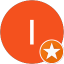 I K profile picture