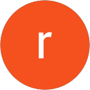 rei s profile picture