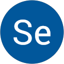 Se HelpfulReview profile picture