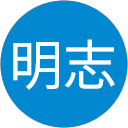本田明志 profile picture
