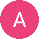 Aries Ari profile picture