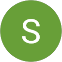 S HN profile picture