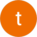 t wara profile picture