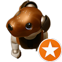 HEIZO SUN profile picture