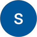 s profile picture