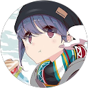 BF BF profile picture