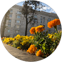 Такатора Ёсида profile picture