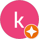 k k profile picture
