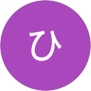 ひかる profile picture