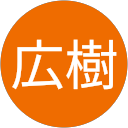 丹治広樹 profile picture