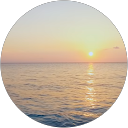 Tomoaki profile picture