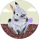 Clotho profile picture