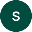 shi mo profile picture