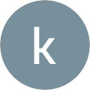 kurokuma profile picture