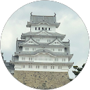 河野章之 profile picture