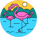 tsu profile picture