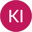 KI profile picture