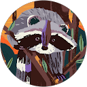 Efskey Dost profile picture