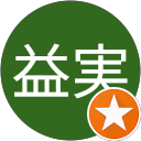 福本益実 profile picture
