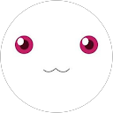 かわっちょ1212 profile picture