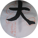 北光 profile picture