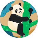 Ishii Hirofumi profile picture