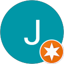 Junichi Tejima profile picture