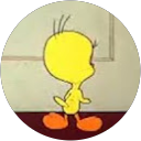 かんた profile picture