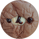 Fnhs Ikk profile picture